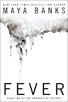 Fever By Maya Banks Breathless Trilogy Download Free Fever By Maya Banks Breathless Trilogy Download Free