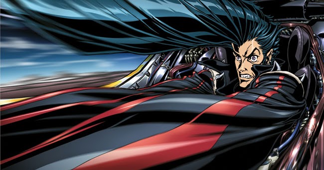 redline movie redline movie
