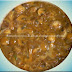 Mushroom Gravy Recipe