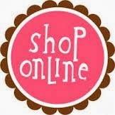Shop online!