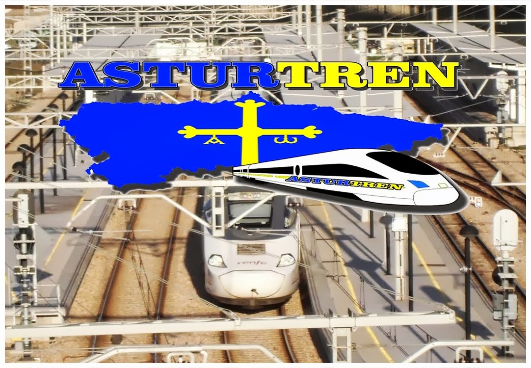 HORARIO TREN FRESA horario tren fresa: