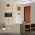 Holliday Cottage Escape Holliday Cottage Escape