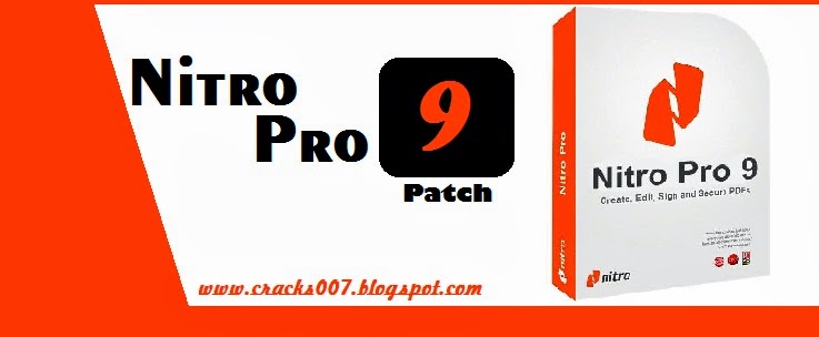 Nitro Pro 9.5.1.5 Final (x86-x64) Incl. Keygen-CORE 64 Bit 0847d94e95d1260f615a672c213