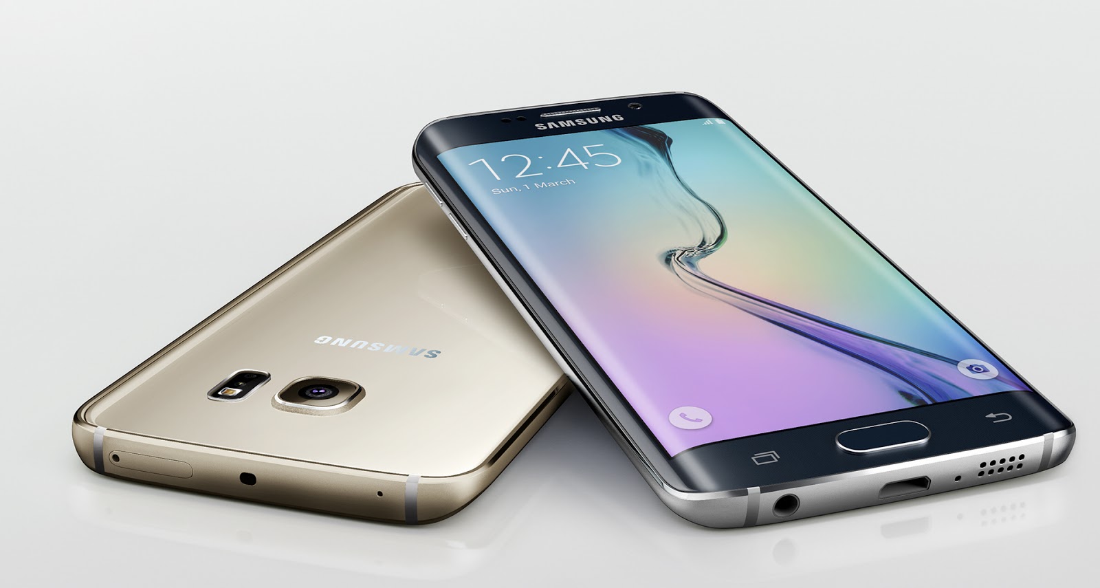 price and specs samsung galaxy s6 edge jonnamu galaxy s6 edge sim card size