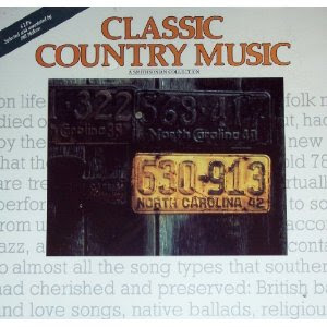 The Prairie Ramblers - By The Grave Of Nobody's Darling - I Wish I Had Never Seen Sunshine The Prairie Ramblers - By The Grave Of Nobody's Darling - I Wish I Had Never Seen Sunshine