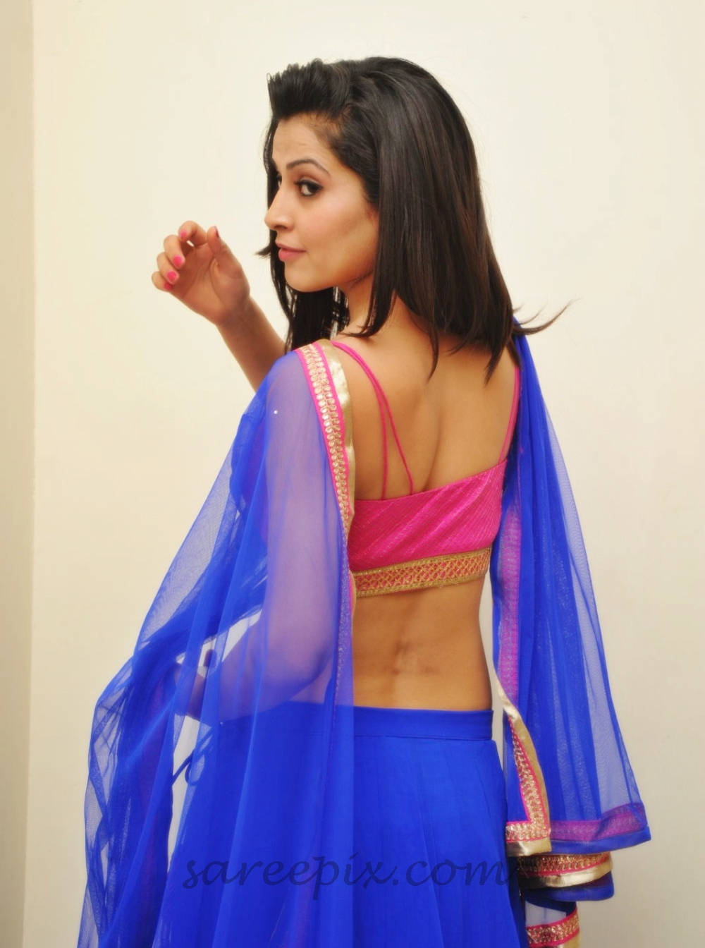 disha pandey in lehenga at quot manasuni maaya seyyake quot audio launch disha pandey in lehenga at quot manasuni maaya seyyake quot audio launch
