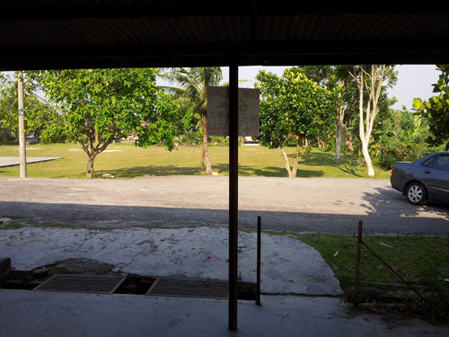 Rumah Lelong Melaka By Eric November 2013