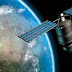 First Sri Lanka space satellite Launching