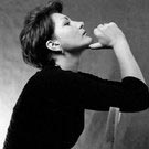 Irina Vinnik