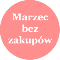 mbz.png