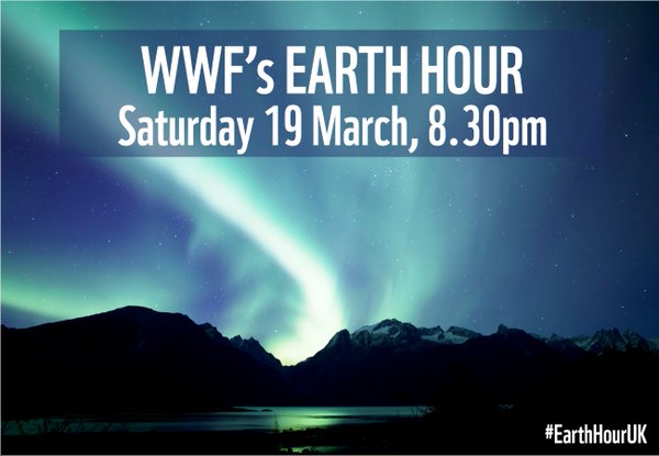 [Image: WWF%2BEARTH%2BHOUR%2B2016.jpg]