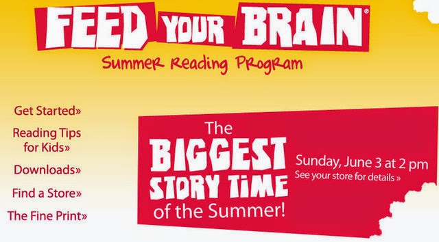 Coupon codes for half price books