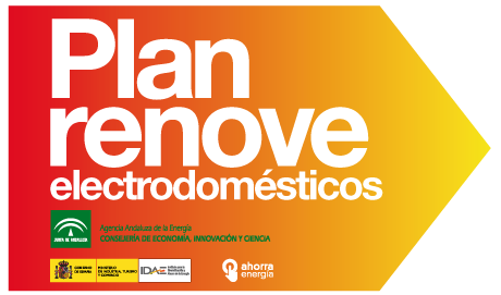 Noticias de Plan renove electrodomsticos Agencia Andaluza de la