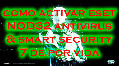 Muse Apartments Inspired Urban Living In The Heart of