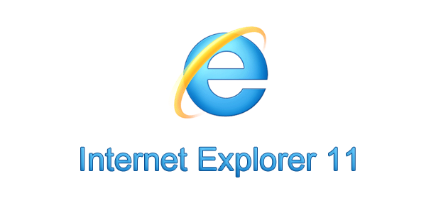 free download internet explorer 11 for windows 7 32 bit