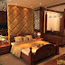 Luxury Bedroom Collections Furniture