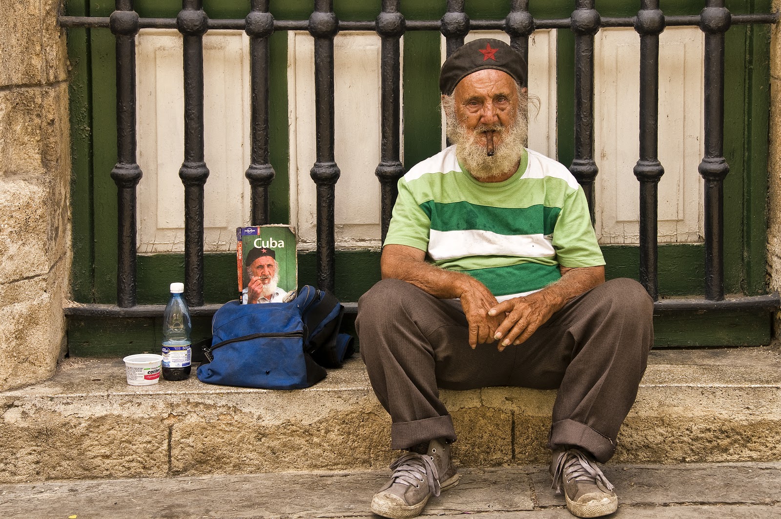 Cuba Lonely Planet Cuba Lonely Planet