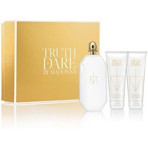 Dare Truth Or fragrance Madonna Dare Truth Or fragrance Madonna
