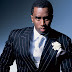 D.A. Declines To File Felony Charges Against Sean ‘Diddy’ Combs After Arrest At UCLA