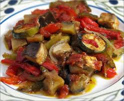 external image ratatouille1.jpg