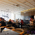 Serai @ Pavilion Dining Loft
