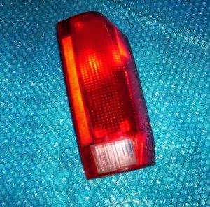 MOORE O MATIC XX150 MANUAL