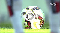 Liputan Bola - Highlights Pertandingan Espanyol 1 - 4 Real Madrid 18/05/2015