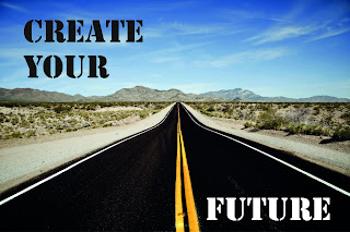 Create your future 10 CARA MENCEGAH SEKS BEBAS