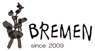 サークル：BREMEN