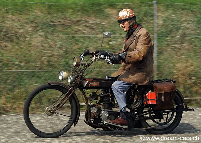 Apunte sobre motos Viejos+en+moto