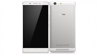 Daftar Smartphone Berbaterai Gahar Terbaru Daftar Smartphone Berbaterai Gahar Terbaru