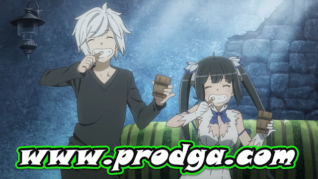 prodgafz ios ondroid games theq new