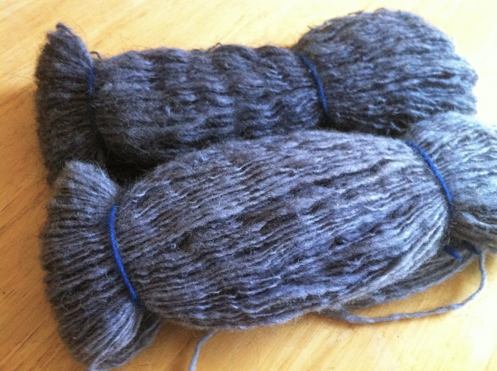Natural Dyes Black Beans Crafty Katie