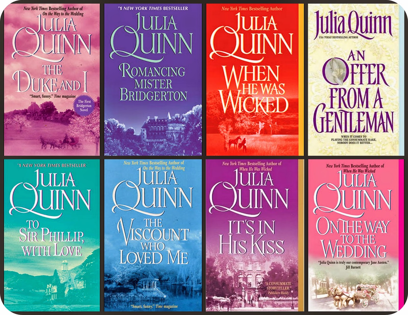 The Reading Cave Raining Romance Books Giveaway Hop