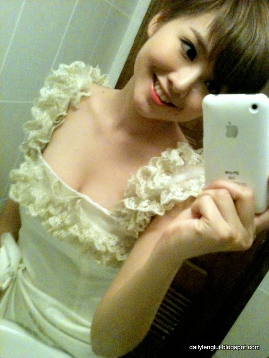 Tam Tit Hot, Tam Tit Sexy Photos - Sexy Asian girls