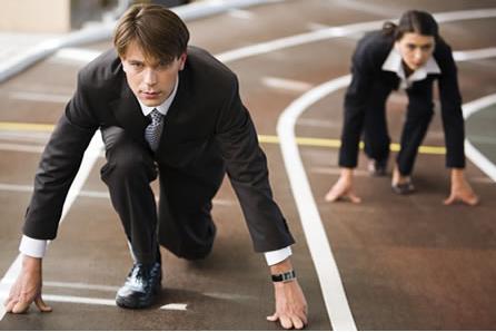 Bullying in the workplace does bullying at work. Bullying in the workplace does