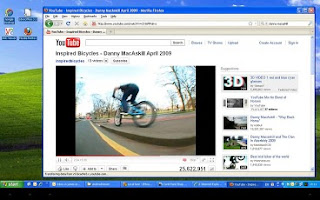 VNC Viewer Android Uzak Bilgisayara Bağlanmak
