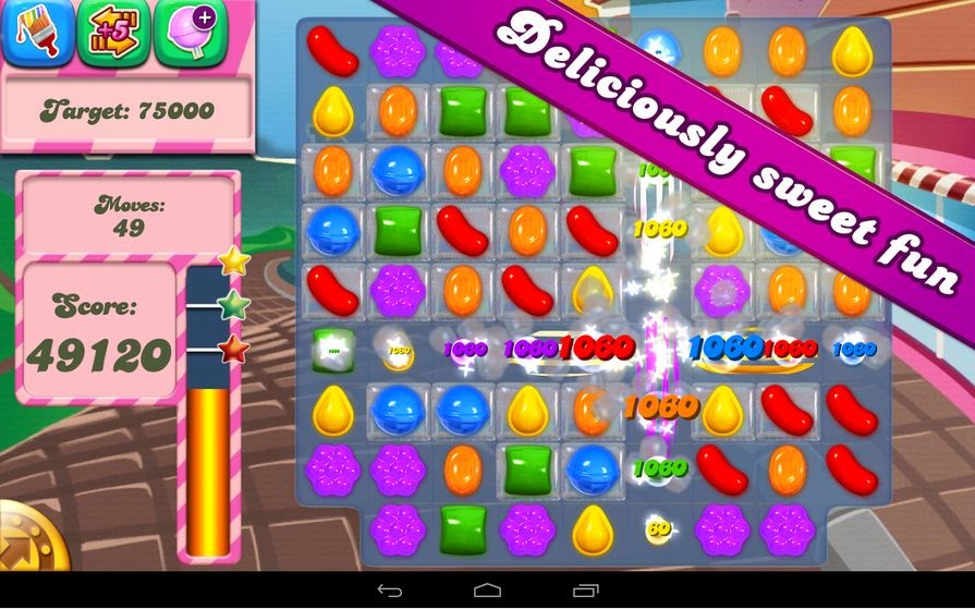 Candy Crush Saga v1.32.0 Apk Candy Crush Saga v1.32.0 Apk