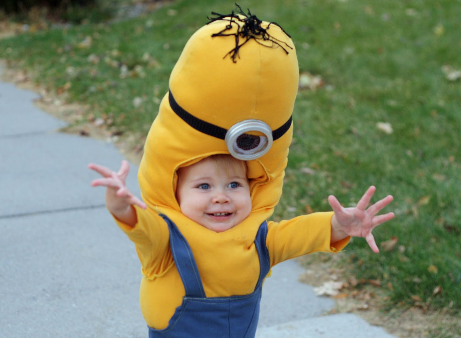 minion halloween costume minion halloween costume
