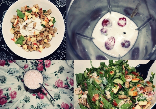 موضوع تعبير عن الصحة سطور