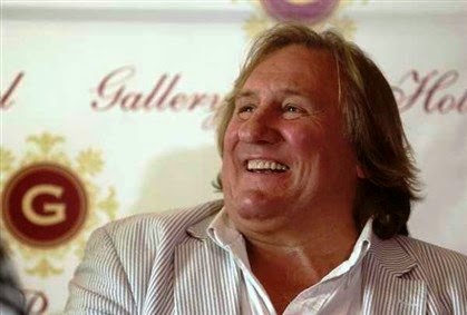 gerard depardieu vinho o c 227 o que fuma depardieu diz que bebe 14 garrafas de gerard depardieu vinho o c 227 o que fuma depardieu diz que bebe 14 garrafas de