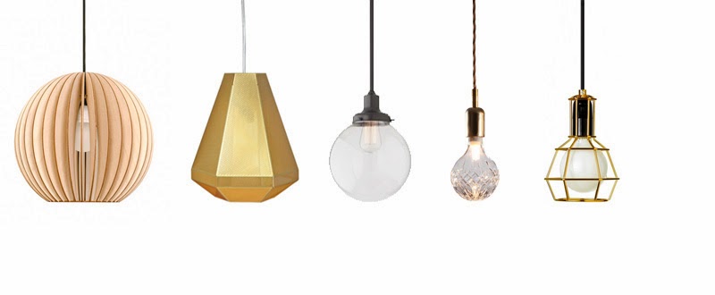 must have decorativos de invierno