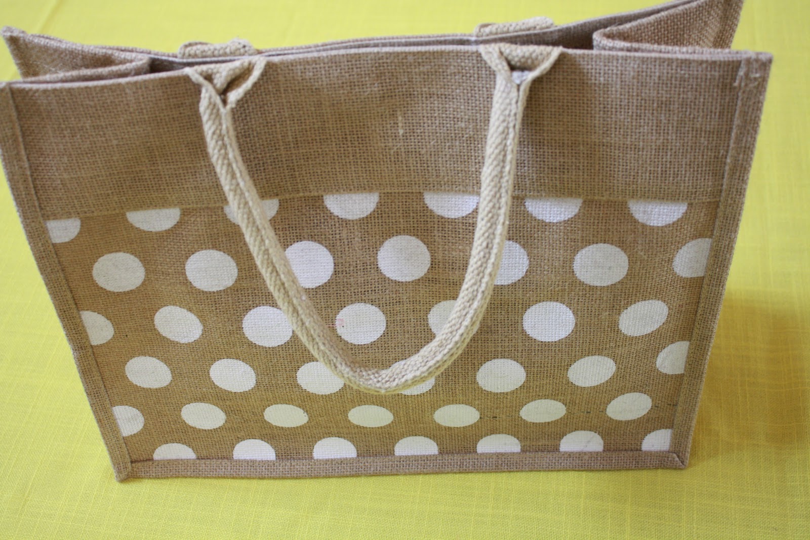 Joyful Treasure Hunting First Trip to Hobby Lobby