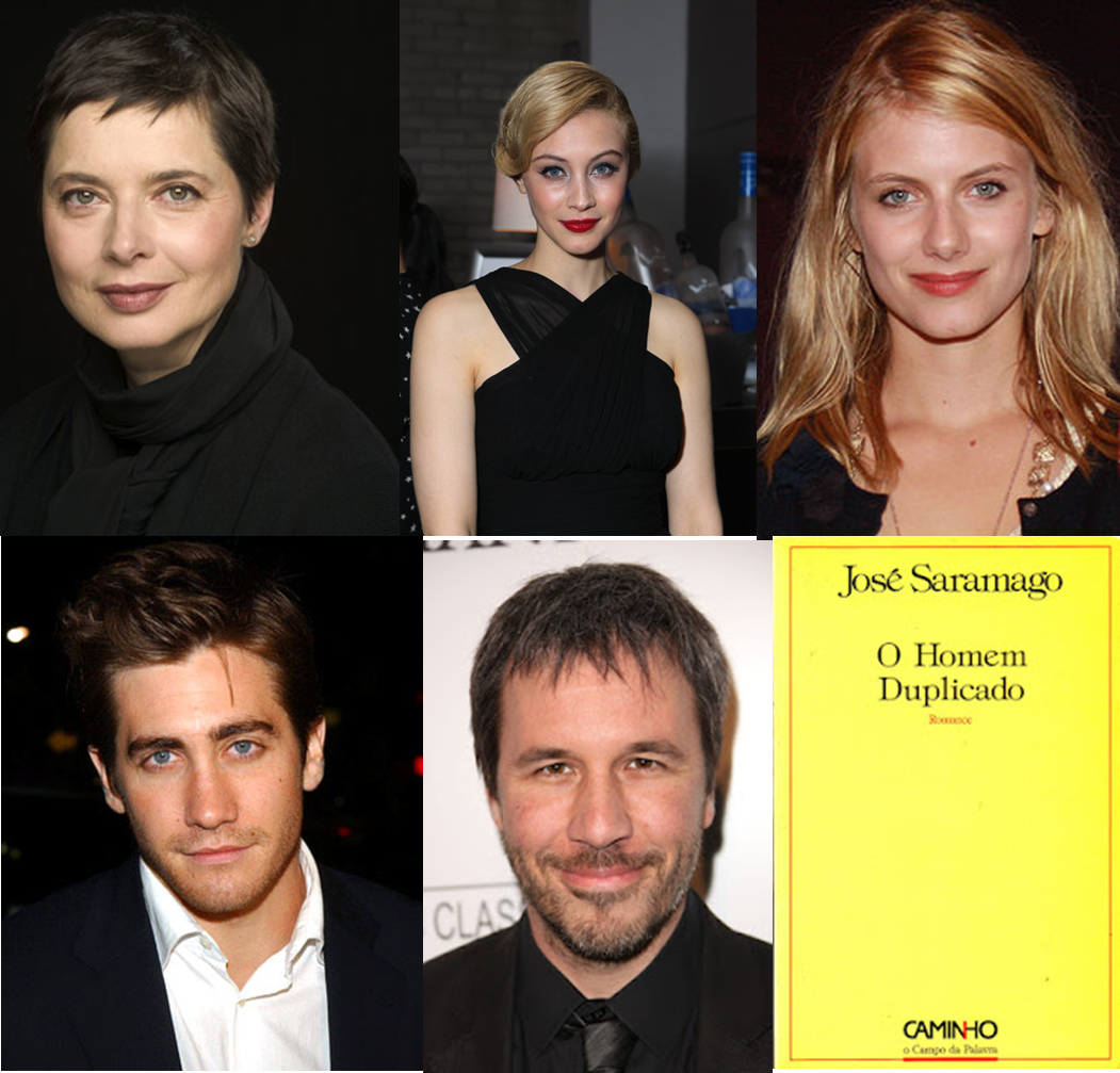 http://4.bp.blogspot.com/-8IqEgVfQw_M/T7O2w1fAt8I/AAAAAAAALc8/cfEfMf9mbv0/s1600/saramago.png