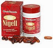 Cara Mengatasi Keputihan Dengan Bio Nio Nigell Cara Mengatasi Keputihan Dengan Bio Nio Nigell