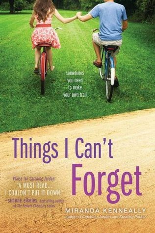 http://www.ya-aholic.com/2013/03/blog-tour-review-things-i-cant-forget.html