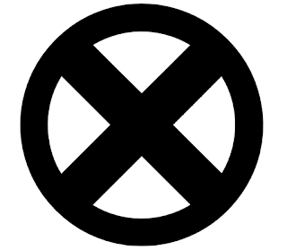 X-Men