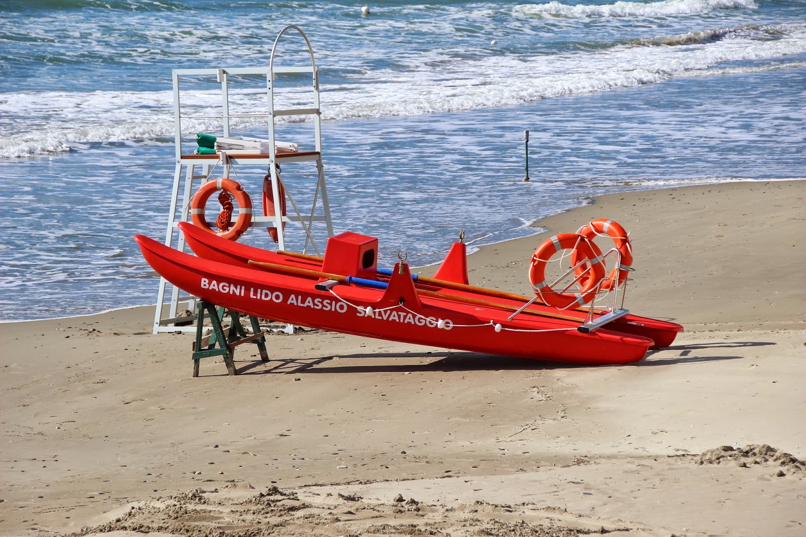 www.italiaansebloemenriviera.nl Last minute campings, last minute hotels, last minute B&B, last minute agriturismo, last minute vakantiehuizen Italië, last minute vakantiehuis bloemenrivièra, vakantiehuizen bloemenrivièra, vakantiehuizen Ligurië, vakantiewoningen bloemenrivièra, vakantiehuis huren Italië, vakantieappartementen Italië, accommodatie bloemenrivièra, vakantiehuizen bloemenrivièra Italië, autovakantie bloemenrivièra, huisje bloemenrivièra, huis huren Italië bloemenrivièra, bloemenrivièra bungalow, vakantiehuizen Ligurië, vakantievilla bloemenrivièra, vakantiehuisje bloemenrivièra, vakantie bloemenrivièra 2015, vakantiehuis Ligurië, bloemenrivièra Agriturismo, bloemenrivièra vakantiepark, vakantie bloemenrivièra, bloemenrivièra Italië, vakantiehuis Italië, vakantiewoning bloemenrivièra www.italiaansebloemenriviera.nl Last minute campings, last minute hotels, last minute B&B, last minute agriturismo, last minute vakantiehuizen Italië, last minute vakantiehuis bloemenrivièra, vakantiehuizen bloemenrivièra, vakantiehuizen Ligurië, vakantiewoningen bloemenrivièra, vakantiehuis huren Italië, vakantieappartementen Italië, accommodatie bloemenrivièra, vakantiehuizen bloemenrivièra Italië, autovakantie bloemenrivièra, huisje bloemenrivièra, huis huren Italië bloemenrivièra, bloemenrivièra bungalow, vakantiehuizen Ligurië, vakantievilla bloemenrivièra, vakantiehuisje bloemenrivièra, vakantie bloemenrivièra 2015, vakantiehuis Ligurië, bloemenrivièra Agriturismo, bloemenrivièra vakantiepark, vakantie bloemenrivièra, bloemenrivièra Italië, vakantiehuis Italië, vakantiewoning bloemenrivièra