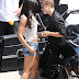 Justin Bieber Kisses Selena Gomez Look Alike In ‘Boyfriend’ Video thumbnail