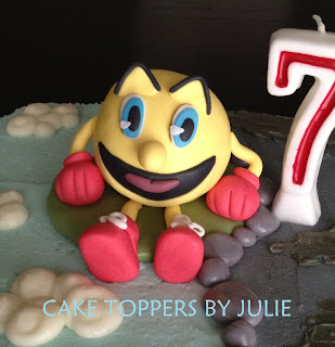 Edible Hulk Cake Toppers Edible Hulk Cake Toppers